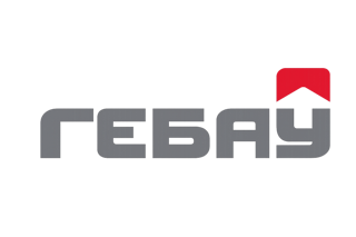 Гебау