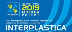 Новости выставок