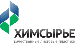 Компания «Химсырье»