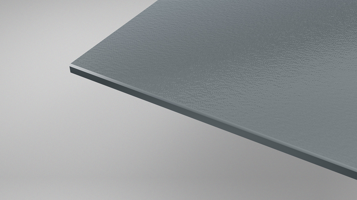 ABS/TPU