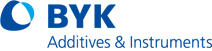 BYK-Gardner