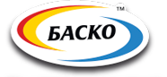 ООО НПФ «БАРС-2»