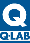 Q-Lab Corporation