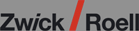 Zwick/Roell