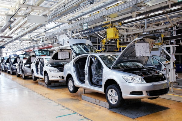 automotive_assembly_line_new-resized-600.png