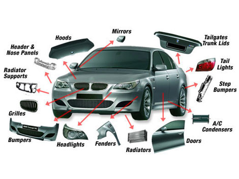 94229-14724-1-Jan_2013_autoparts1.jpg