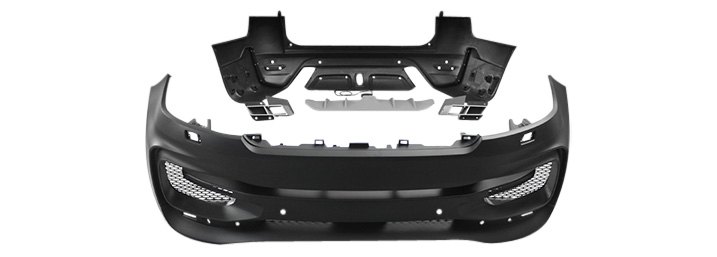 body-kit-parts.jpg