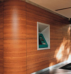 Furniture / interior decoration
