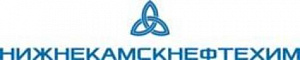 ПАО «Нижнекамскнефтехим»