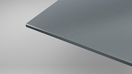 ABS/TPU