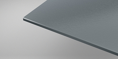 ABS/TPU