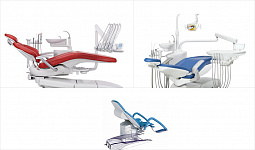 Medical equipment