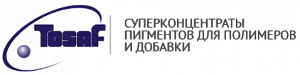 ООО «ТОСАФ РУС»
