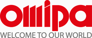 Omipa