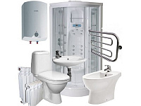 Sanitary engineering
